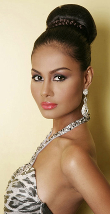 pr-filipinas-maria-venus-ray2 pr-filipinas-maria-venus-ray2
