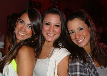 pr-jaysa-melo-helen-buonora-gabi-jordao-wagner-oliveira pr-jaysa-melo-helen-buonora-gabi-jordao-wagner-oliveira