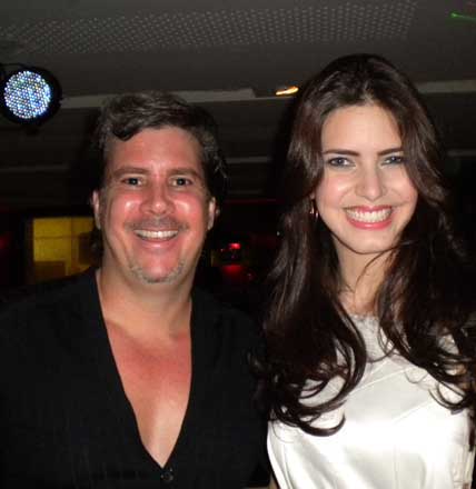 pr-marcelo-santos-luizelle-vasconcelos pr-marcelo-santos-luizelle-vasconcelos