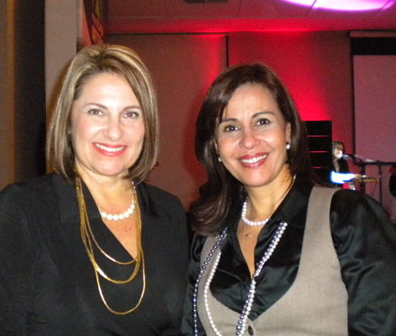 pr-maria-luiza-trotta-roberta-fernandes