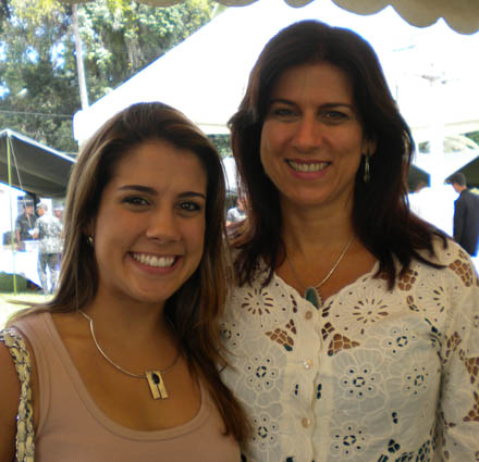 pr-mariana-sandra-melo pr-mariana-sandra-melo