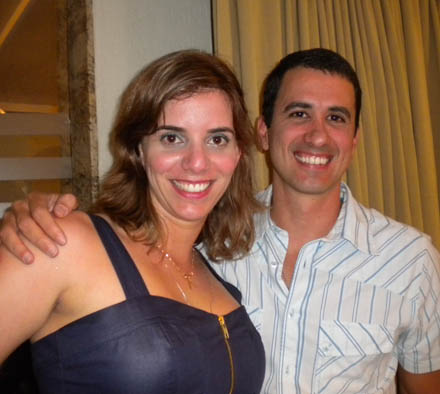 pr-mirella-martins-leonardo-caribe pr-mirella-martins-leonardo-caribe
