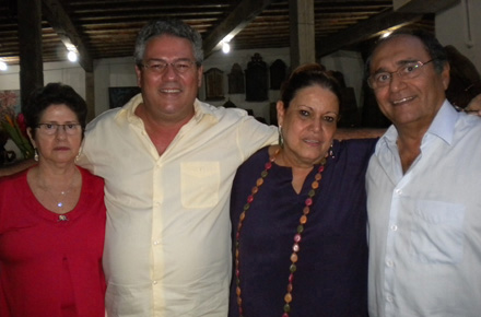 pr-nadja-ricardo-beth-jose-goiana pr-nadja-ricardo-beth-jose-goiana