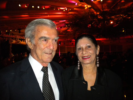 pr-otavio-leonora-lobo pr-otavio-leonora-lobo