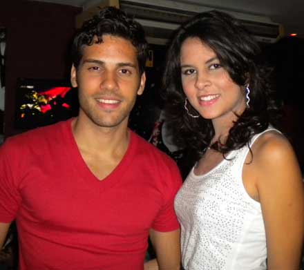 pr-rodrigo-rodrigues-bruna-rios