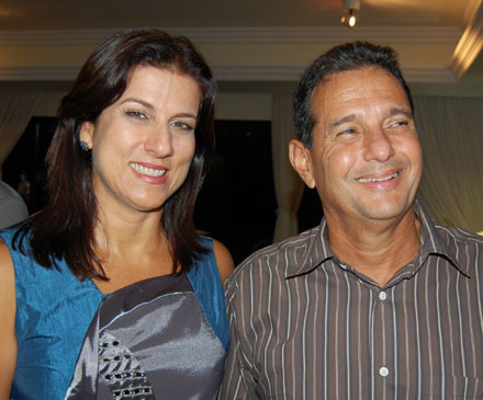 pr-sandra-melo-geraldo-gomes-de-mattos-jr pr-sandra-melo-geraldo-gomes-de-mattos-jr