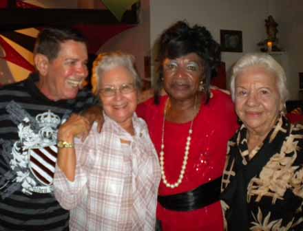 pr-sebastiao-barbosa-zezita-elza-rejane-coutinho pr-sebastiao-barbosa-zezita-elza-rejane-coutinho