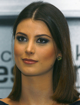 pr-stefania-fernandez-equador