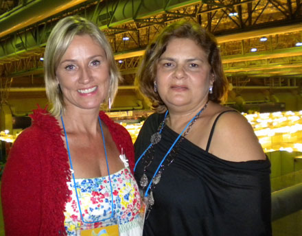 pr-susanne-cassol-maria-lucia-pontes pr-susanne-cassol-maria-lucia-pontes