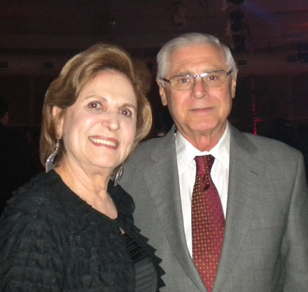 pr-valeria-fausto-freitas pr-valeria-fausto-freitas