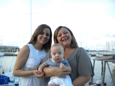 pr-vanessa-felipe-ines-pessoa