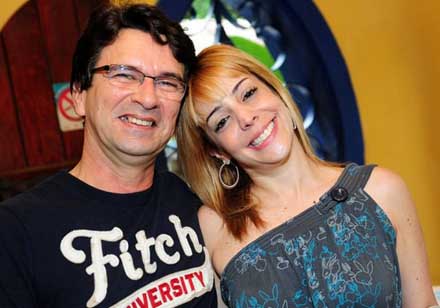 pr-vaugrhan-cornelio-maria-leopoldina-armando-artoni pr-vaugrhan-cornelio-maria-leopoldina-armando-artoni