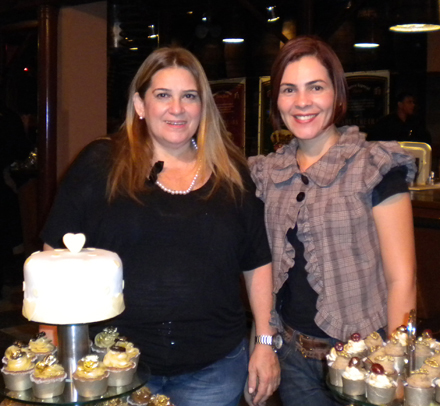 pr-walderez-sampaio-cassia-alves pr-walderez-sampaio-cassia-alves