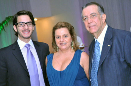 rafael-socorro-jairo-pimenta-wanessa-carvalho