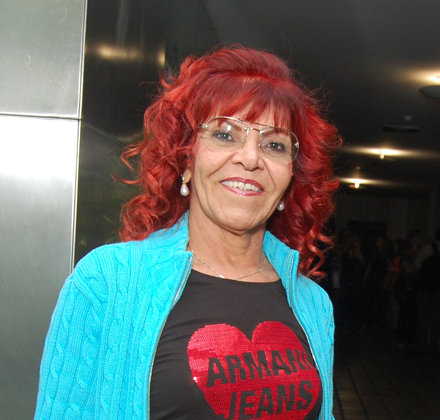 raquel-aragao-dias-ariel-gonzalez-gleyson-ramos raquel-aragao-dias-ariel-gonzalez-gleyson-ramos