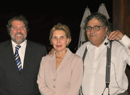 renildo-calheiros-lecticia-jose-paulo-cavalcanti-carol-prestretello renildo-calheiros-lecticia-jose-paulo-cavalcanti-carol-prestretello