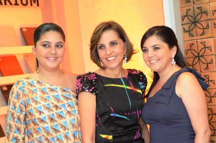 roberta-tania-mirela-jurema roberta-tania-mirela-jurema