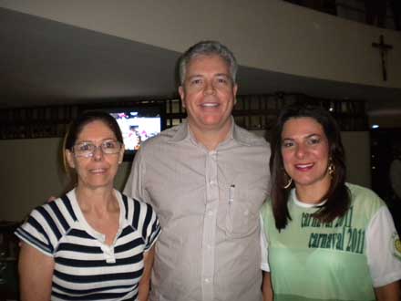 s-lizete-maioli-guilherme-caminha-valquiria-likzandra