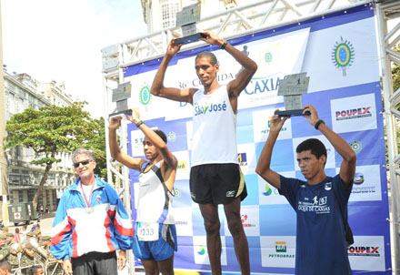 salvador-cicero-ubiratan-eraldo-aldo-dantas