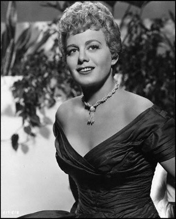 shelley-winters