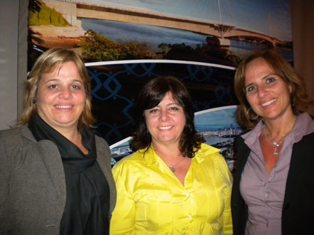 t-ana-lucia-cabral-daniela-alecrim-luciana-carvalho t-ana-lucia-cabral-daniela-alecrim-luciana-carvalho