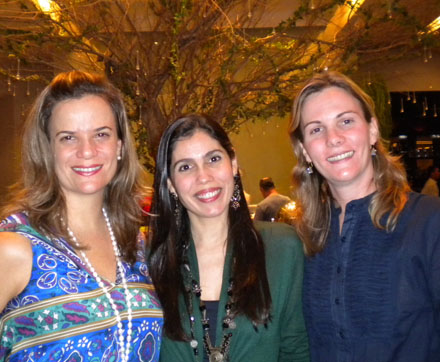 t-daniela-santini-nicole-meira-lins-mirella-aguiar t-daniela-santini-nicole-meira-lins-mirella-aguiar