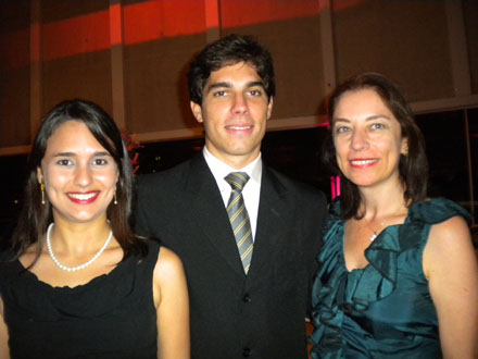 t-luisa-silveira-barros-felipe-stela-torres t-luisa-silveira-barros-felipe-stela-torres