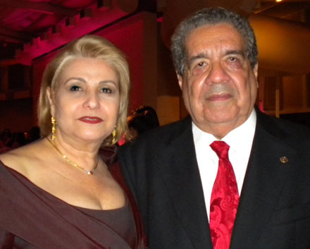 t-margarida-joezil-barros1 t-margarida-joezil-barros1