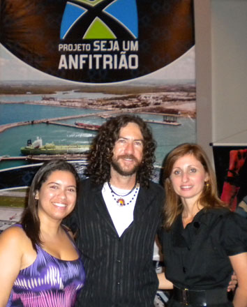 t-rachel-motta-silverio-pessoa-sandra-sampaio1 t-rachel-motta-silverio-pessoa-sandra-sampaio1