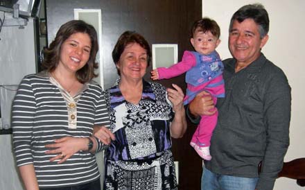 terpandra-leite terpandra-leite