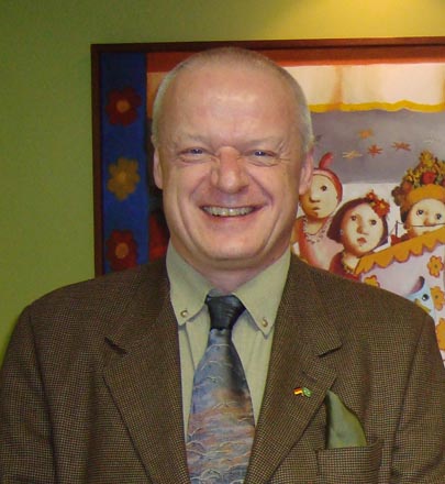 thomas-wulfing thomas-wulfing