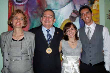 z-laura-buarque-flavio-gadelhahelena-hermes-zilton