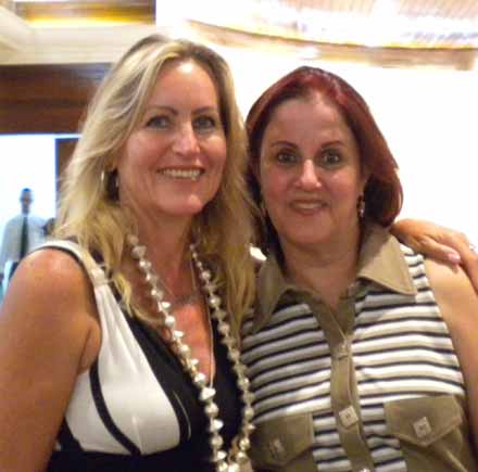 a-janeth-salvador-graca-souza