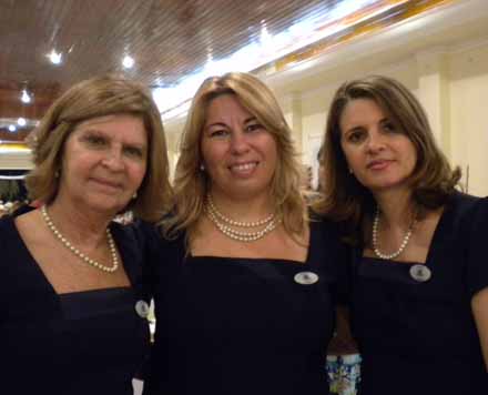 a-marly-arrais-sueli-reis-sheyla-matuchewski