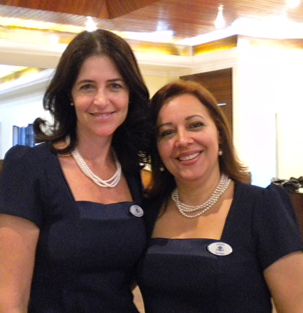 a-simone-cunha-paes-de-barros-sarahmoreira