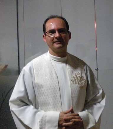 ademir-oliveira ademir-oliveira