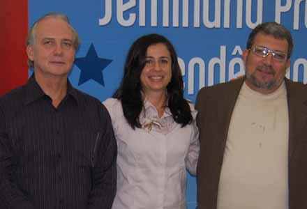 aguinaldo-viriato-djanira-silveira-tony-coelho