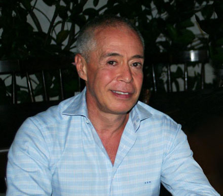 alejandro-hurtado alejandro-hurtado