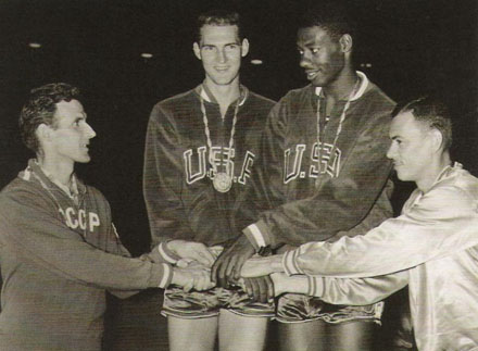 algodao-cumprimenta-1960