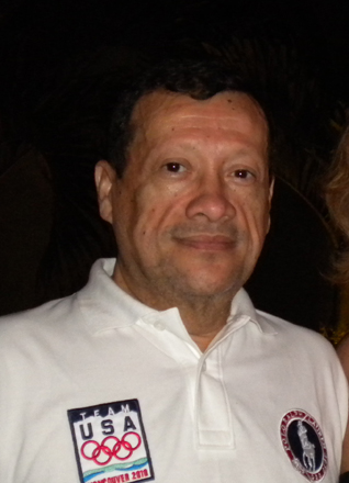 almir-da-paixao almir-da-paixao