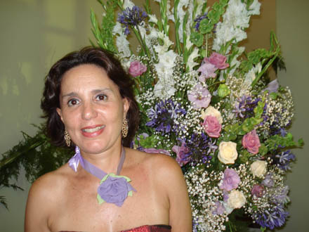 amelinha-peixoto amelinha-peixoto