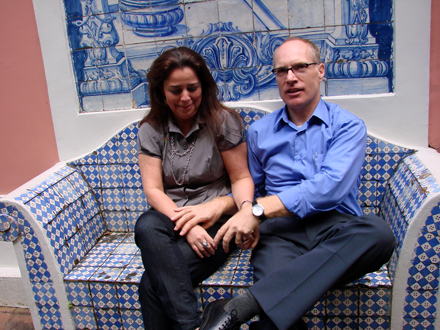 ana-catarina-sales-martin-martin-ivelise-buarque ana-catarina-sales-martin-martin-ivelise-buarque