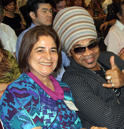 ba-emilia-silva-carlinhos-brown-carolina-scheffel