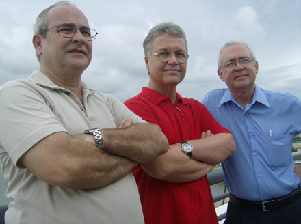 banda-caixa-doculos banda-caixa-doculos