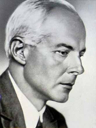 bela-bartok bela-bartok