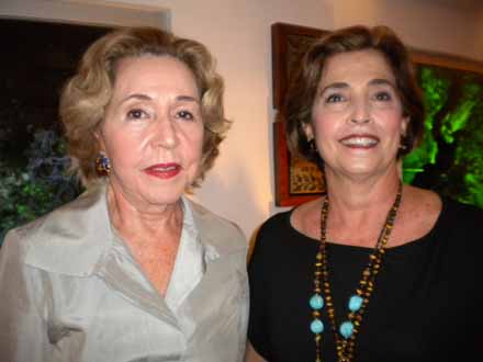 c-anginha-hazin-magnolia-maranhao2 c-anginha-hazin-magnolia-maranhao2