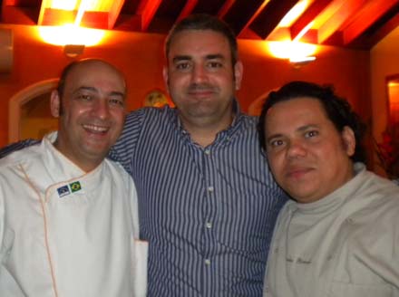 c-cesar-santos-gilberto-neto-leandro-ricardo