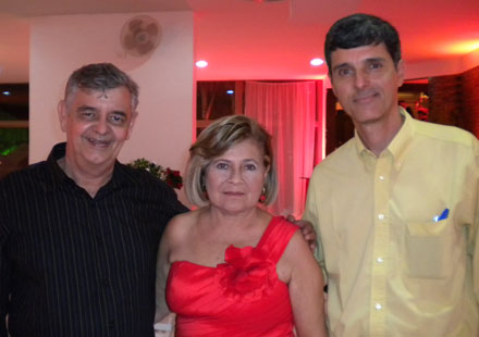 c-fernando-bandeira-dayse-nogueira-luiz-welter-de-souza