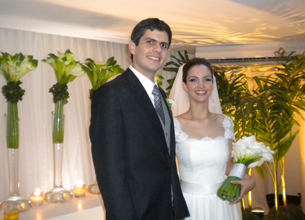 c-joao-marcelo-mariana-maciel c-joao-marcelo-mariana-maciel