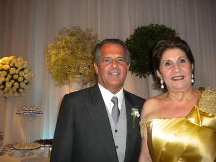 c-jose-teresinha-neves c-jose-teresinha-neves